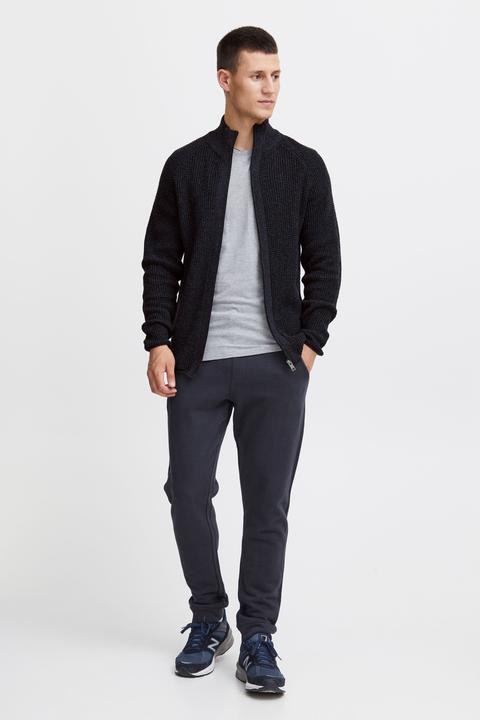Actual product image Solid SDKotcha - Cardigan - 21301070-ME (XL)