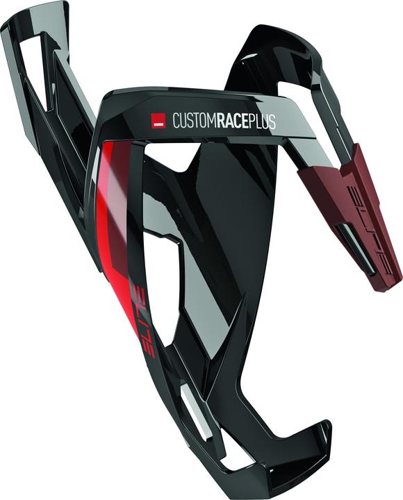 Elite Custom Race Plus