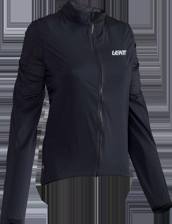 Produktbild Leatt MTB Endurance 2.0 Women Jacke (XS)