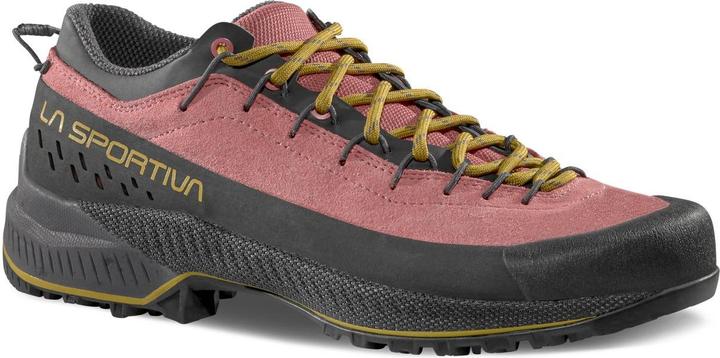 La Sportiva TX4 Evo Woman, Approach Schuh