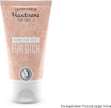 La Vida Handcreme Blüte (30 ml)