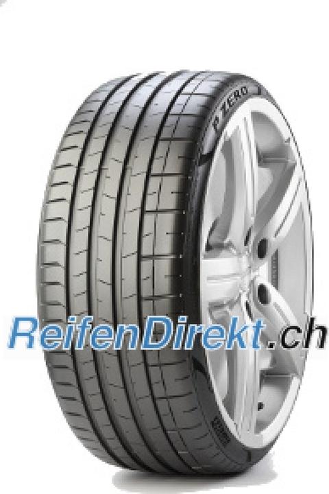 Produktbild Pirelli P-Zero (285/40R21 Y)