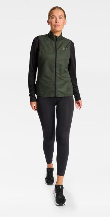Produktbild Newline Nwlbeat Gilet Woman (XS)