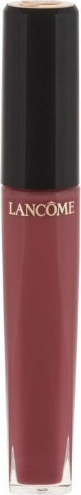Immagine prodotto Lancôme L'Absolu Gloss - Crema Clair Obscur 422 (422 Clair Obscur)