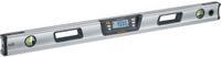 Image du produit Laserliner Niveau à bulle DigiLevel Pro 80 (80 cm)