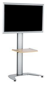 Image du produit SMS Flatscreen FH T2000 - Installation pour écran LCD (inclinable et pivotant)