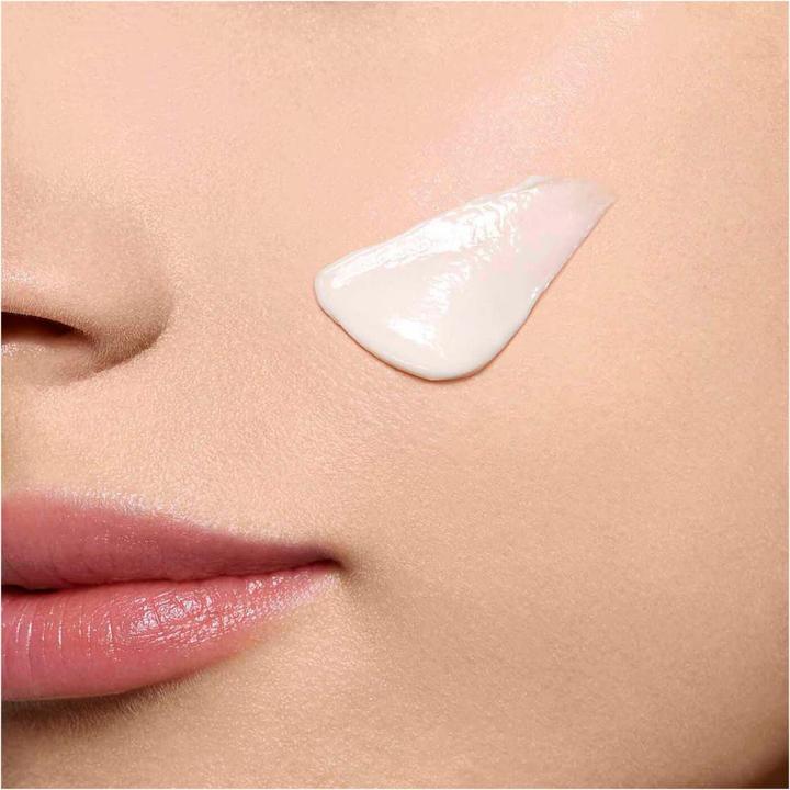 Produktbild Clarins Multi-Active Jour (50 ml)
