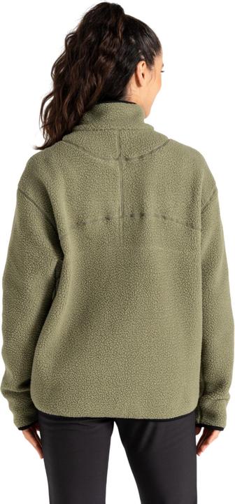 Immagine prodotto Dare2b Glide Out Pile Donna