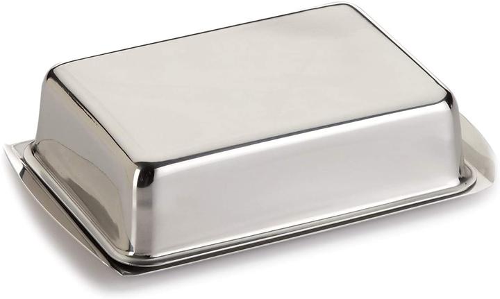 Produktbild Küchenprofi 0912022800 Butterdose