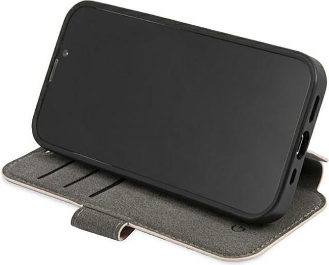 Image du produit Guess Charmes (Apple iPhone 13 Pro, Apple iPhone 13)