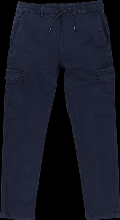 Image du produit Pepe Jeans 10021102 (W31)