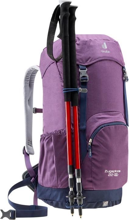 Immagine prodotto Deuter Zugspitze (22 l)