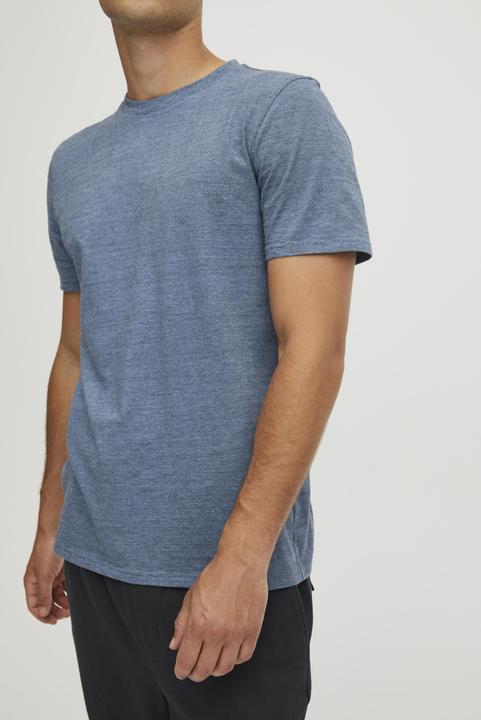 Immagine prodotto Casual Friday Thor (M)