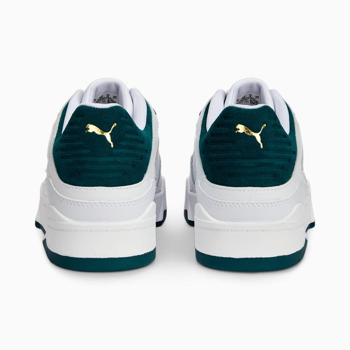 Image du produit Puma 388549 03 44.5 (44.5)