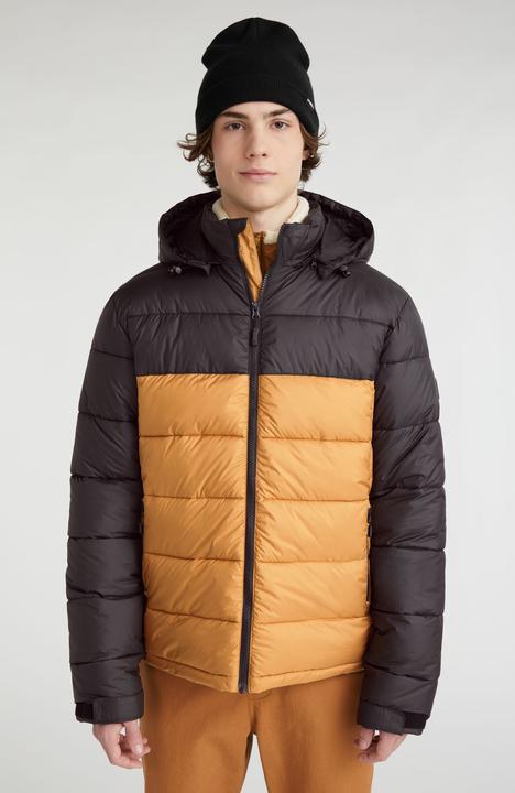 Immagine prodotto O'Neill Giacca Puffer O'Riginals (M)