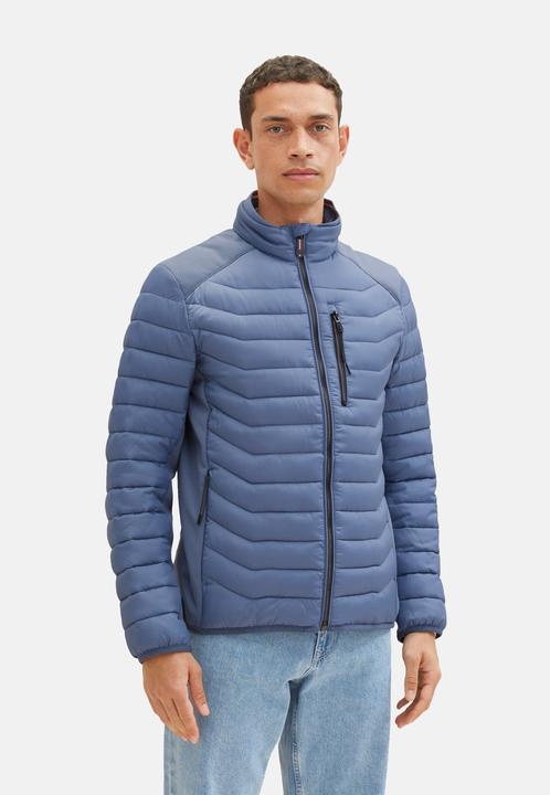 Produktbild Tom Tailor Hybridjacke (XL)