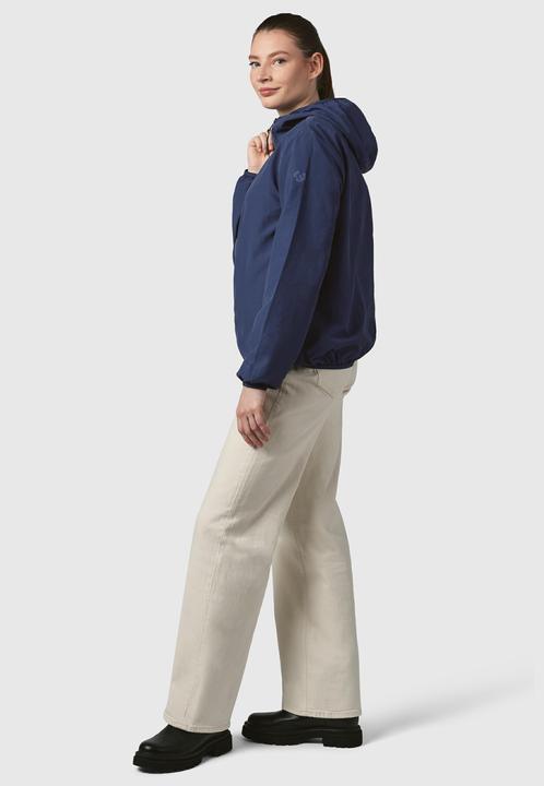 Produktbild Ragwear Vinzie B (XXL)