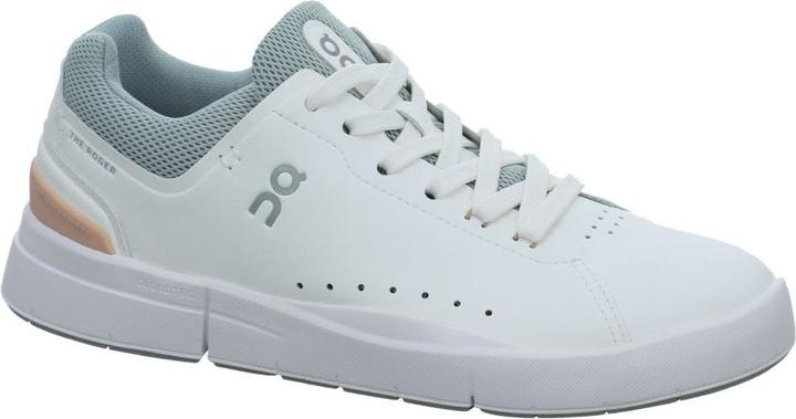 Actual product image On Running Sneakers (38)