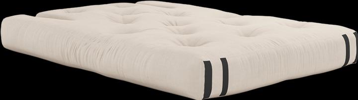 Actual product image Karup Design Hippo (2 person sofa, Sofa bed)