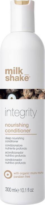 Produktbild Milk_Shake integrity - deep nourishing conditioner (300 ml)