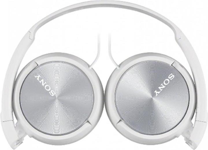 Immagine prodotto Sony Mdr-Zx310ap (ANC, Cablato)