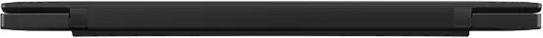 Produktbild Lenovo ThinkPad X1 Carbon Gen 12 (14", Intel Core Ultra 7 155U, 32 GB, 2000 GB, DE)