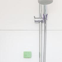 Immagine prodotto Accentra Magnete per sapone