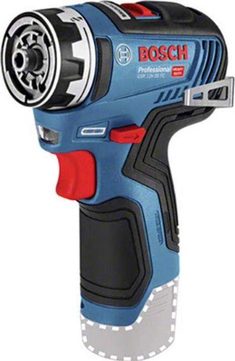 Produktbild Bosch Professional GSR 12V-35 FC (Akkubetrieb)