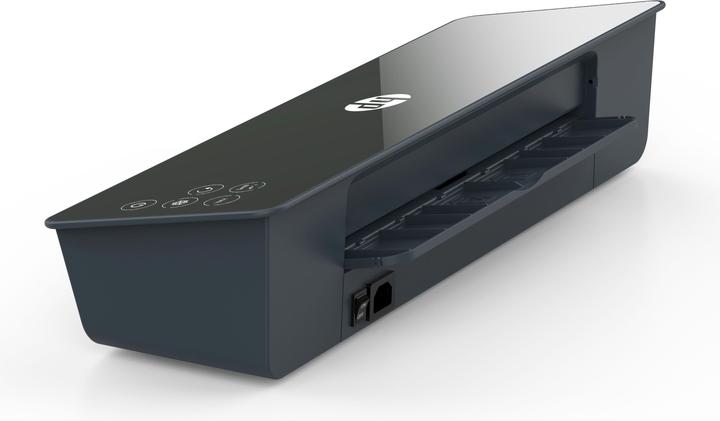Image du produit HP Laminator Pro Laminator 3 (75 - 125 µm, A3, Carte de visite)