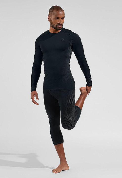 Produktbild Odlo Performance Warm (XL)