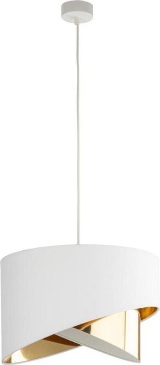 Produktbild famlights Grant (E27)