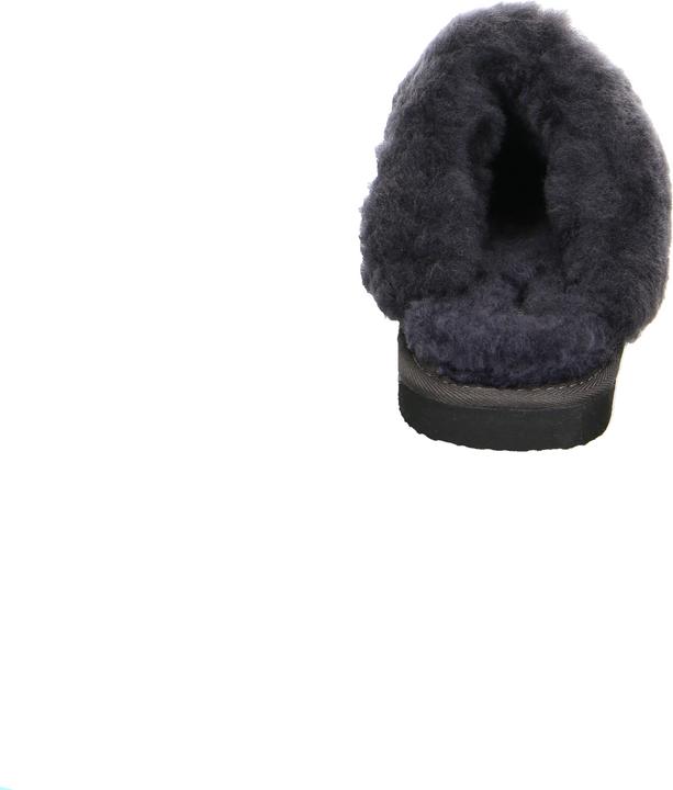 Actual product image Shepherd of Sweden Slippers (37)