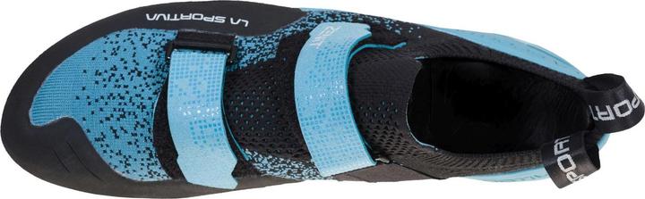 Image du produit La Sportiva Zenit Woman (34.5)