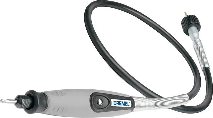 Image du produit Dremel Arbre flexible