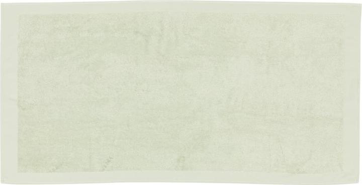 Produktbild Atelier Pfister Elm (70 x 140 cm)