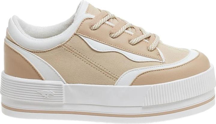 Image du produit Rocket Dog - Baskets WINK - Femme (39)