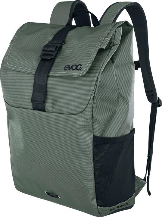 Evoc Duffle (26 l)