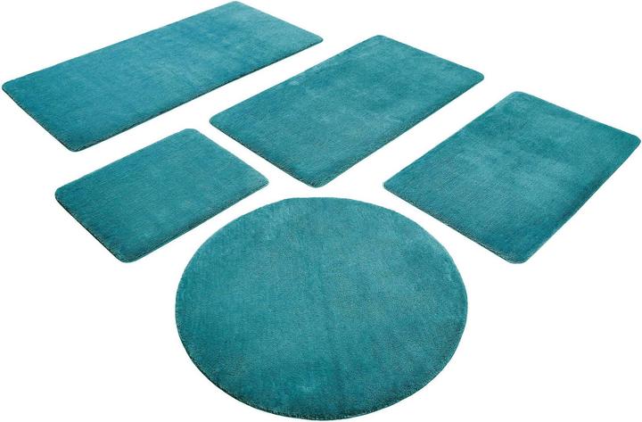 Produktbild Wecon Home Joris (80 x 150 cm)