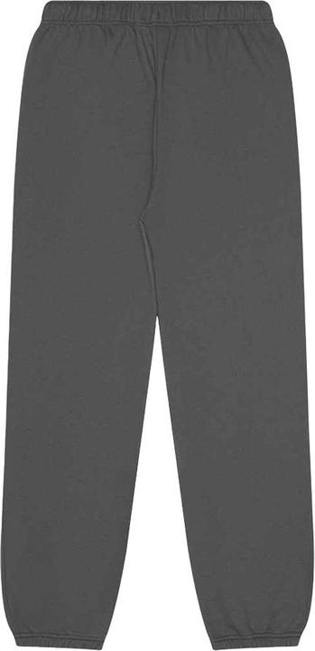 Image du produit Bella Canvas - Pantalon de jogging - Adulte (3XL)