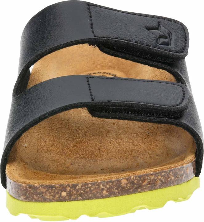 Produktbild Lico Bioline Velcro Kids (36)