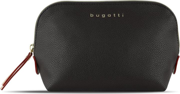 Bugatti Kosmetiktasche (2 l)