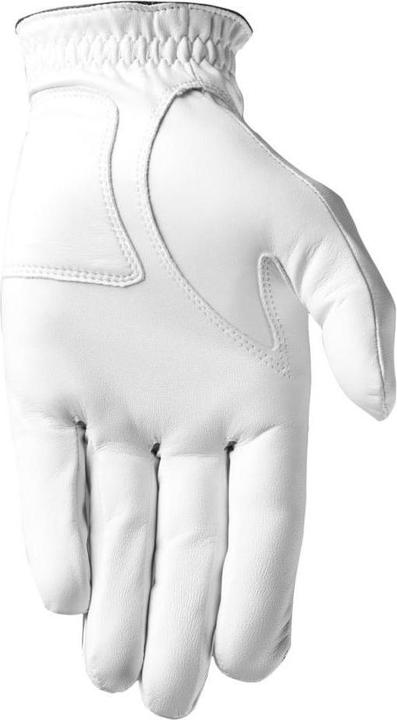 Produktbild Inesis Soft (Linkshänder)