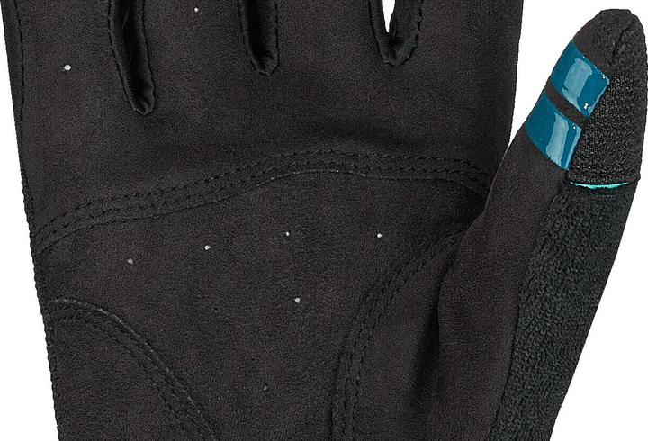 Actual product image Giro W La DND II Glove (S)