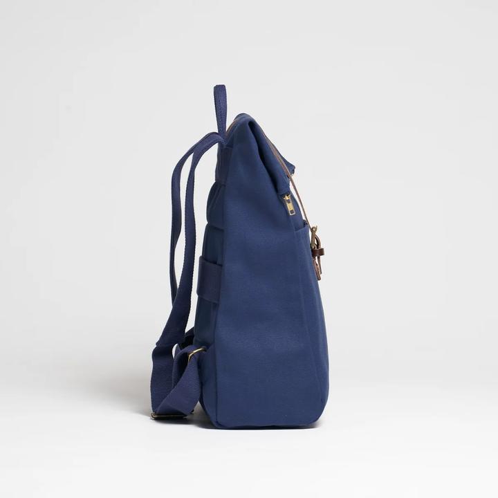 Actual product image Souleway Foldtop (20 l)