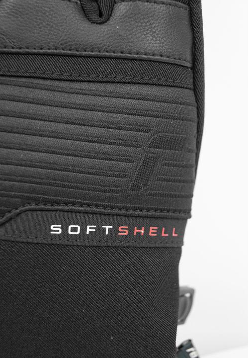 Actual product image Reusch Venom R-TEX® XT (10.5)