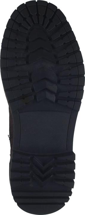 Actual product image Dockers by Gerli 51CR101 - 54701 (42)