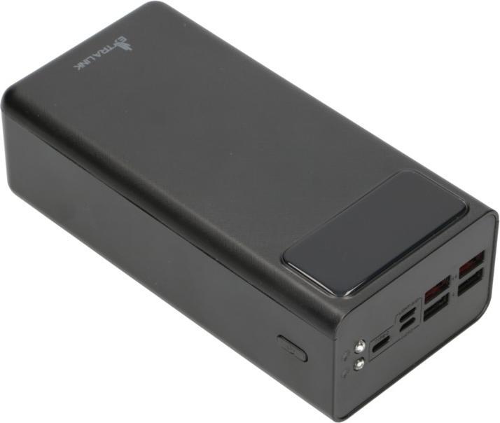 Produktbild Extralink EPB 114 (50000 mAh, 10 W, 185 Wh)