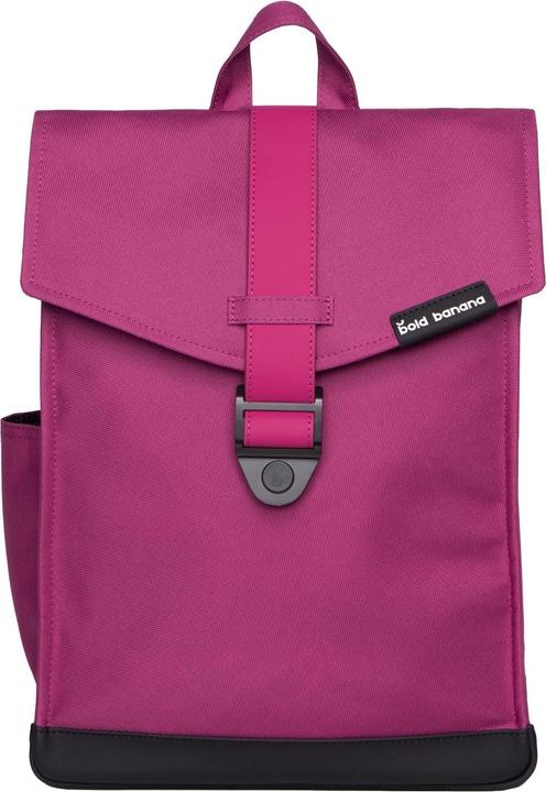 Bold Banana Envelope (15 l)