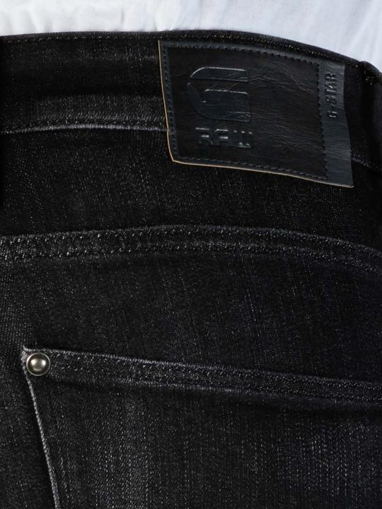 Produktbild G-Star Jeans Skinny Fit "Revend" (W34/L32)
