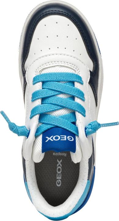Image du produit Geox Sneaker (35)